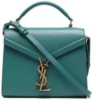 mini Cassandra tote bag