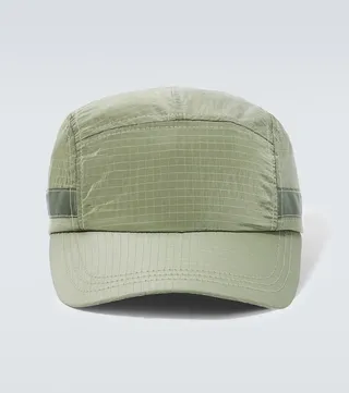 Beesley cap