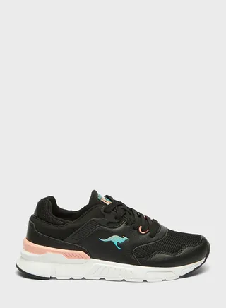 Women's Sneakers