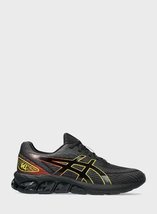 Gel-Quantum 180 Vii Restoration