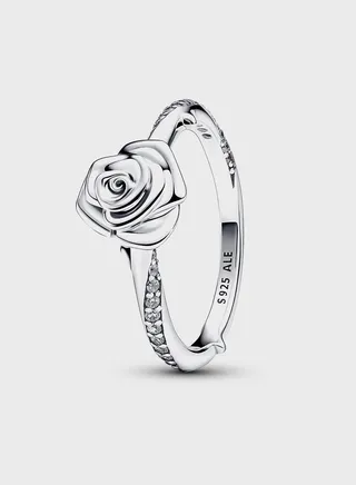Bloom Ring