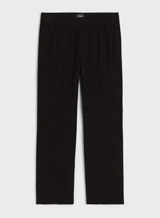Regular Fit Sweatpants