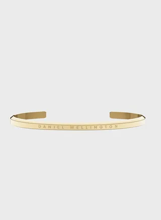 Classic Bangle