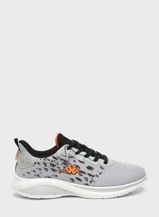 Casual Sneakers