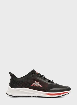 Men's Sneakers