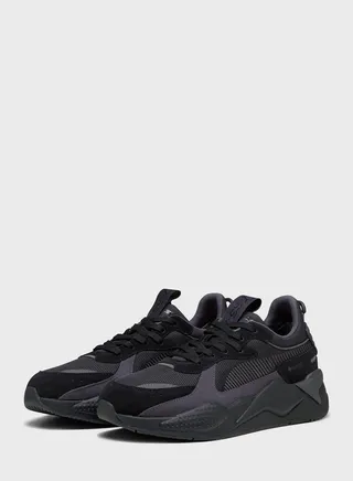 Rs-X Gore-Tex