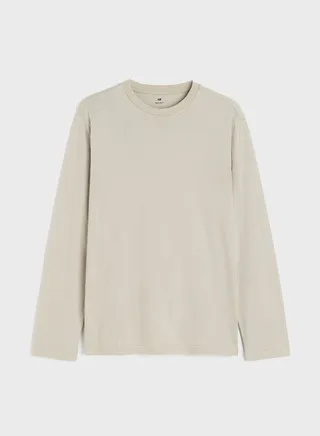 Regular Fit T-Shirt