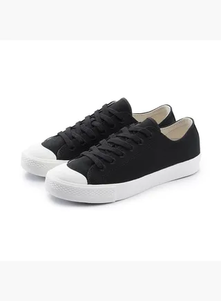 Less Tiring Sneakers for Women