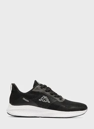Casual Sneakers