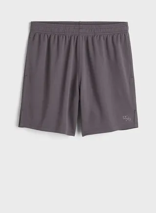 Essential Shorts