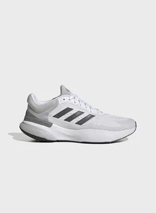 Response Super 3.0 Shoes