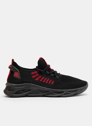 Sneaker For Men