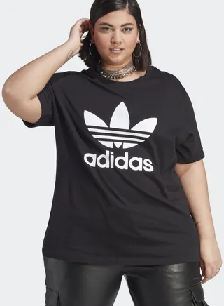 Trefoil T-Shirt