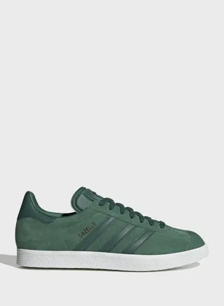 Gazelle
