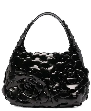 small 03 Rose Edition Atelier tote bag