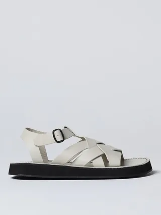 Shoes woman Hereu