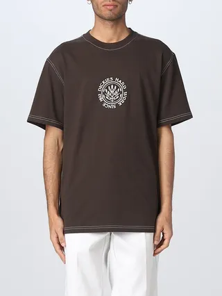 T-shirt men Dickies
