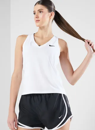 Dri-Fit Victory Tank