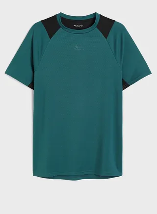 Drymove™ Sports Top