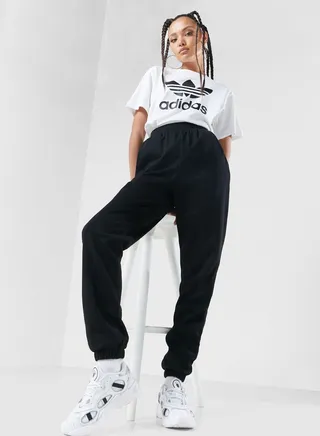 Trefoil T-Shirt