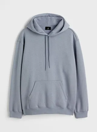 Essential Hoodie