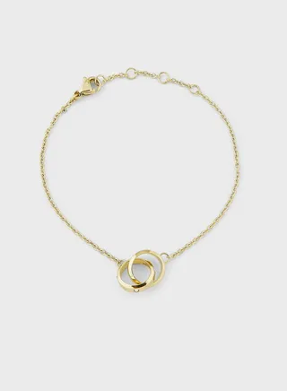 Lumine Bangle