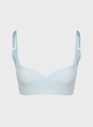 Lottie Soft Bra