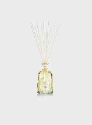Ginger Lime 1250 Ml