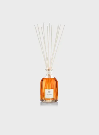 Mirra Zafferano 500 Ml