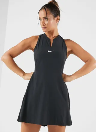 Dri-Fit Club Dress