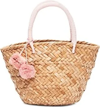 Kayu St. Tropez Mini Tote