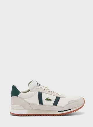 Partner Retro 07211 Low Top Sneakers