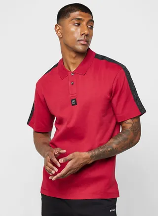 Essential Polo