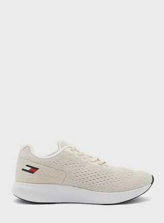 Sport 5 Mesh