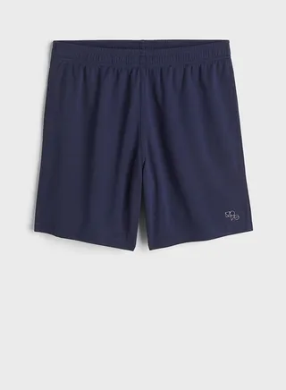 Essential Shorts