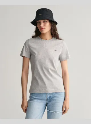 Shield T-Shirt