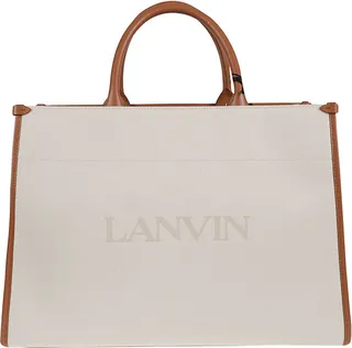 Sac Tote