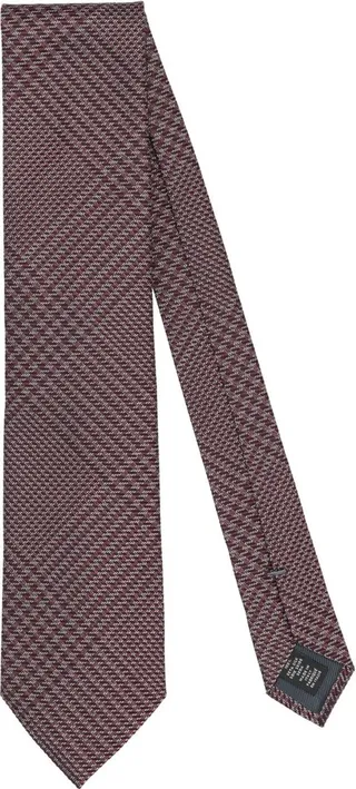 Ties & Bow Ties Cocoa