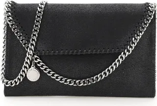 Shaggy Deer Mini Crossbody Bag