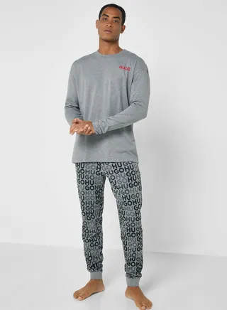 Logo Nightsuit