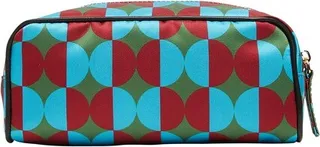 Pouch