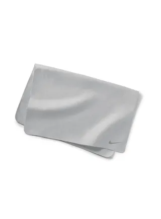 Hydro Towel