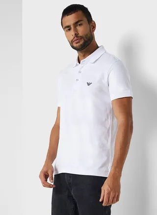 Logo Polo