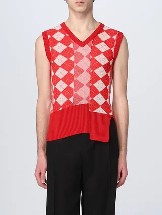 Sweater men Mm6 Maison Margiela