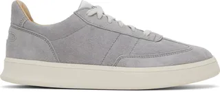 Spalwart Beige Special V Sneakers