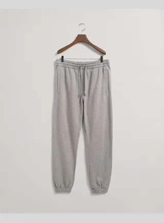 GANT Icon G Essential Sweatpants