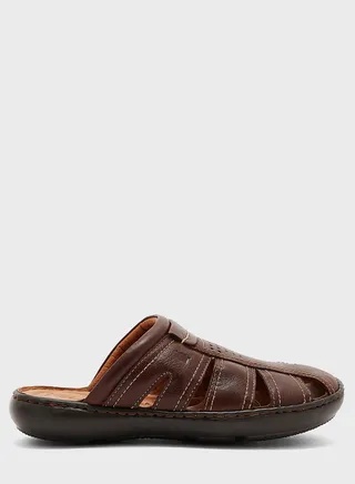 Casual Sandals