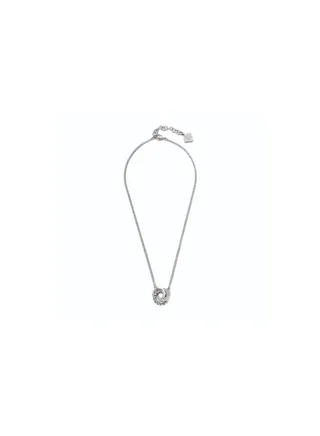 Pendant Necklace