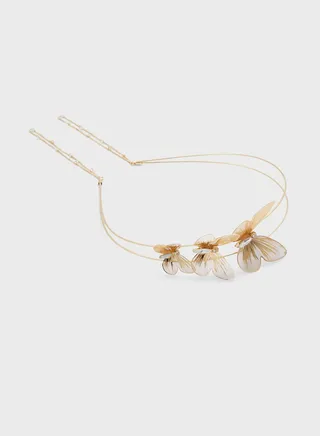 Annabell Headbands