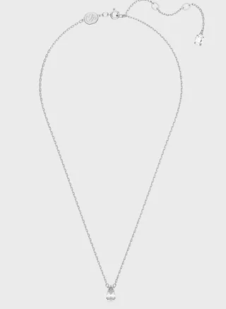Thebasics Pendant Necklace